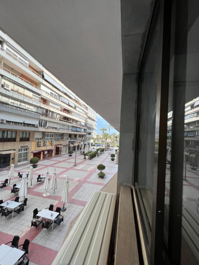 Pension La Parada لقنت المظهر الخارجي الصورة